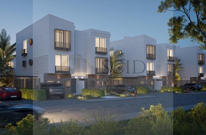 تاون هاوس - 3 غرف نوم - 4 حمامات للبيع في بلوم فيلدز - كمبوندات مدينة المستقبل - مدينة المستقبل - القاهرة تاون هاوس - 3 غرف نوم - 4 حمامات للبيع في بلوم فيلدز - كمبوندات مدينة المستقبل - مدينة المستقبل - القاهرة
