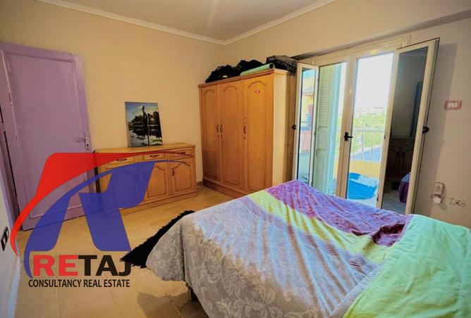 8408513 - صورة العقار 3