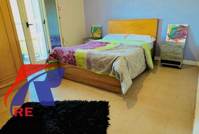 8408513 - صورة العقار 2