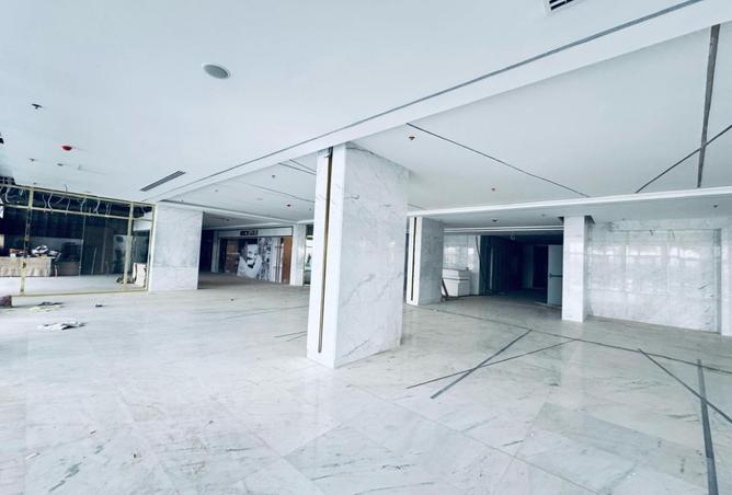 8523994 - Property Main Image