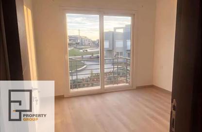 Apartment - 3 Bedrooms - 2 Bathrooms for sale in Kayan - Sheikh Zayed Compounds - Sheikh Zayed City - Giza