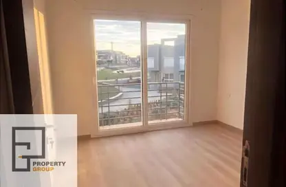 شقة - 3 غرف نوم - 2 حمامات للبيع في كيان - كمبوندات الشيخ زايد - الشيخ زايد - الجيزة