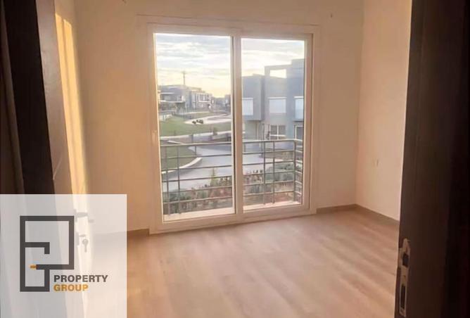 65920649 - الصورة الرئيسية للعقار