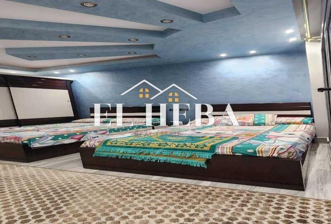 63888846 - Property Image 2