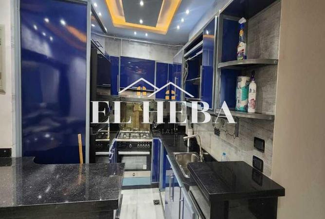 63888846 - Property Image 3