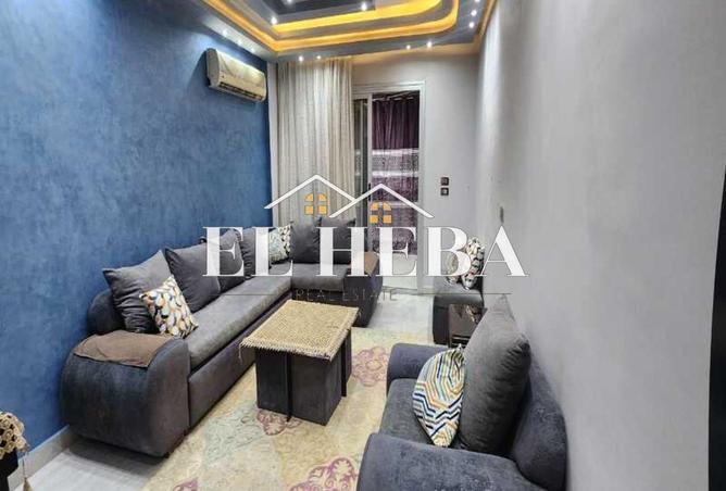 63888846 - Property Main Image