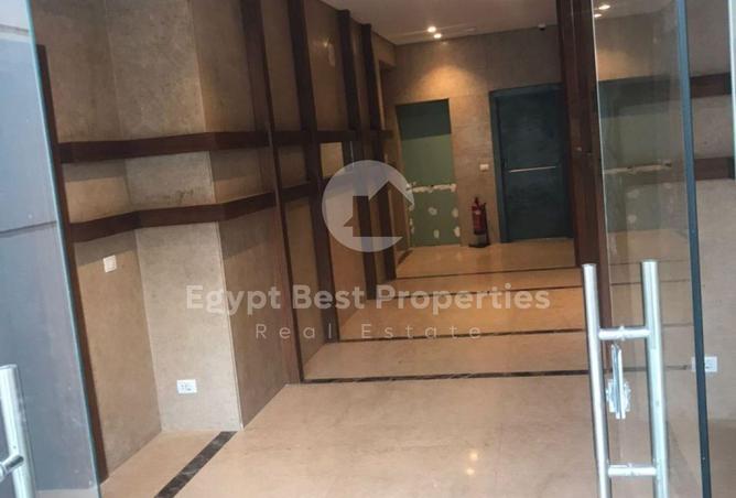 54233346 - صورة العقار 3