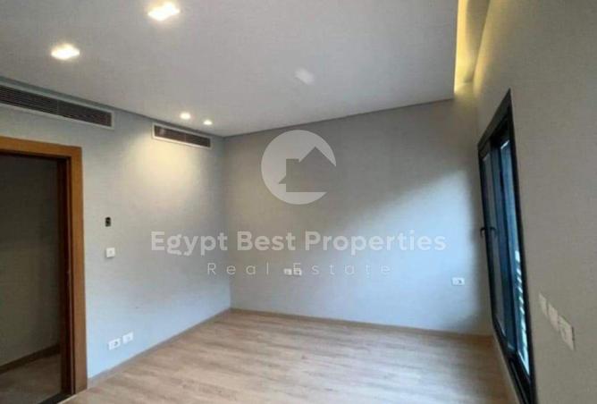 54233346 - الصورة الرئيسية للعقار