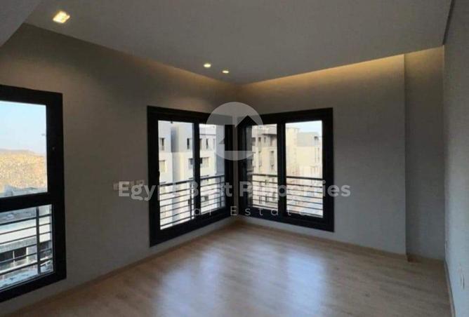 54233346 - صورة العقار 2