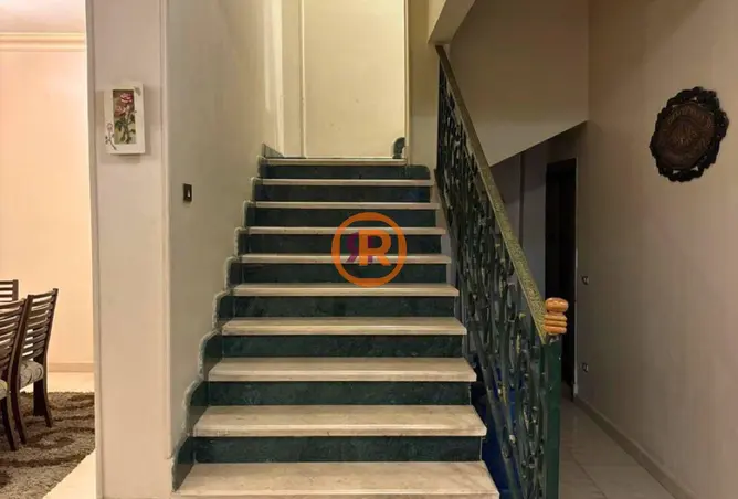 120873986 - Property Image 3