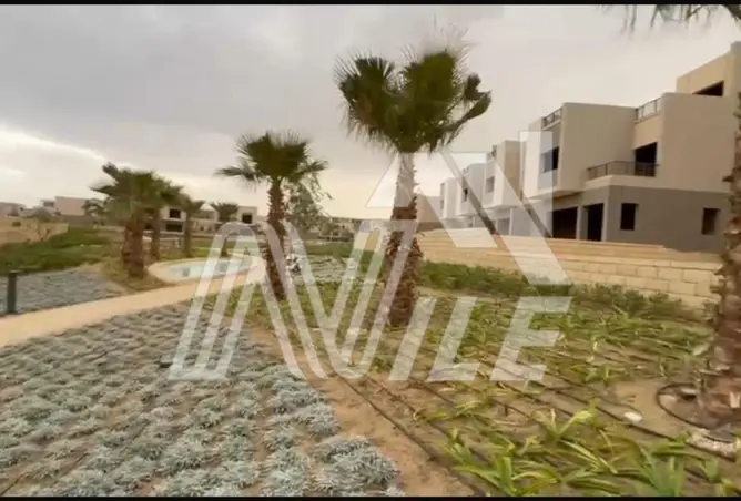 109927517 - Property Image 3