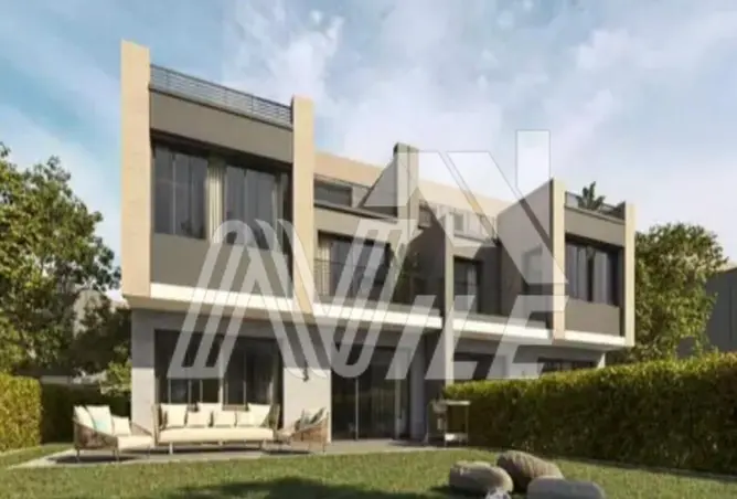 109927517 - Property Image 2