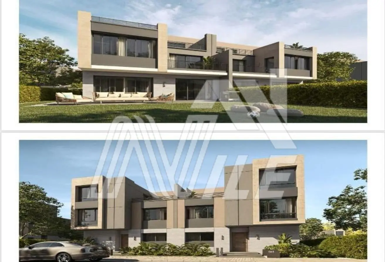 109927517 - Property Main Image