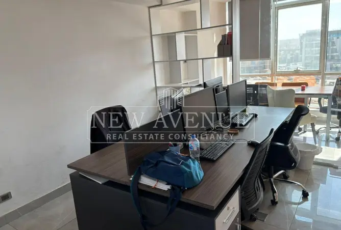 113523042 - Property Image 3