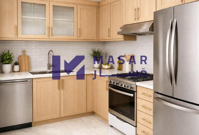 65157914 - صورة العقار 2