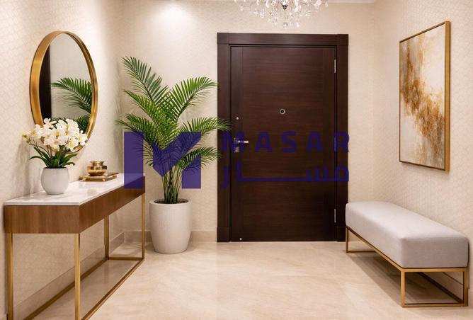 65157914 - الصورة الرئيسية للعقار