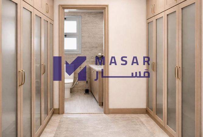 65157914 - صورة العقار 3