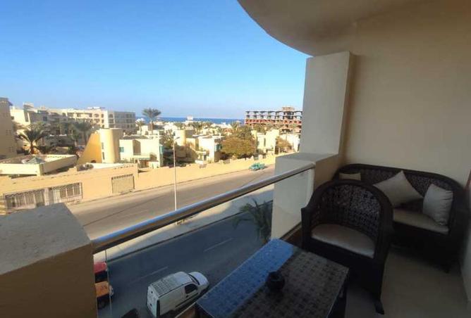 62403315 - Property Image 2