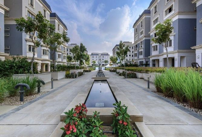 8700092 - صورة العقار 3