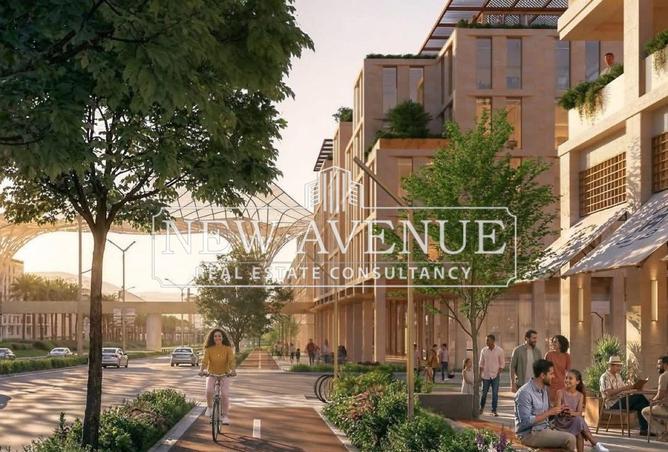 69563497 - صورة العقار 3