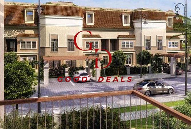 8491244 - Property Main Image