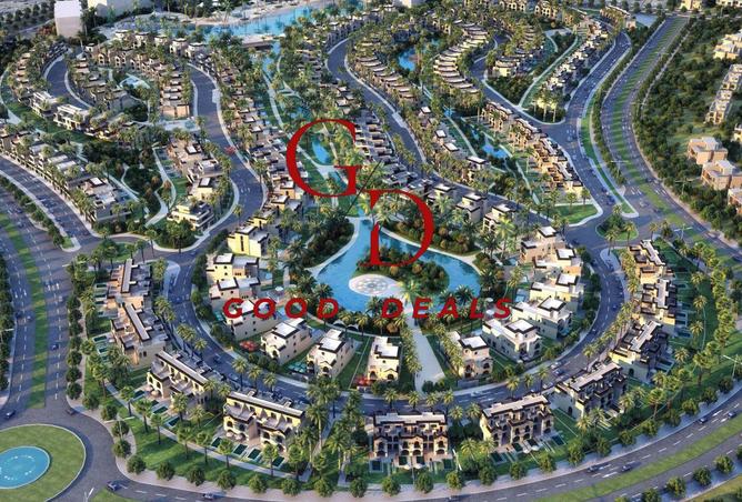 8491244 - Property Image 2