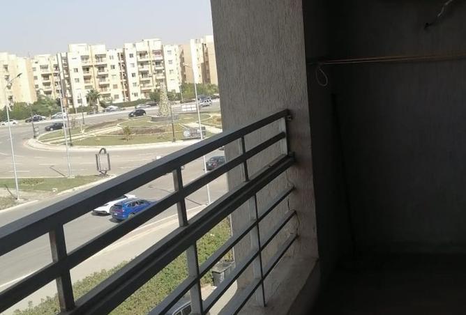 104043467 - Property Main Image