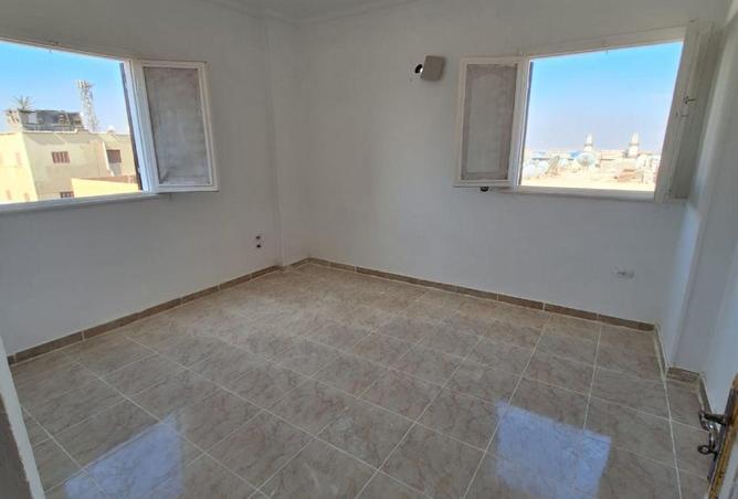 71390496 - Property Image 2