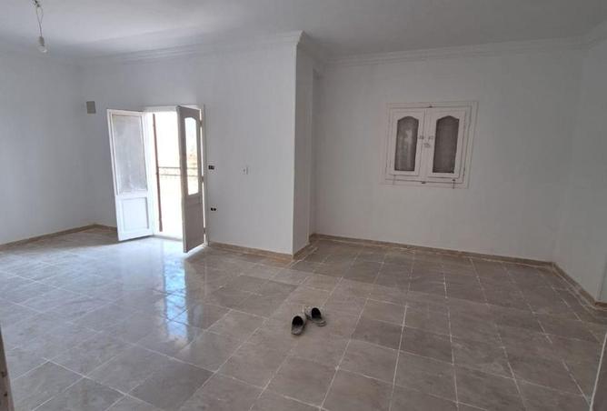 71390496 - Property Image 3