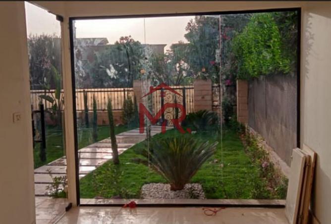 104889279 - Property Image 2