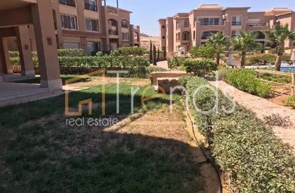 Chalet - 3 Bedrooms - 2 Bathrooms for sale in Laguna Bay - Al Ain Al Sokhna - Suez
