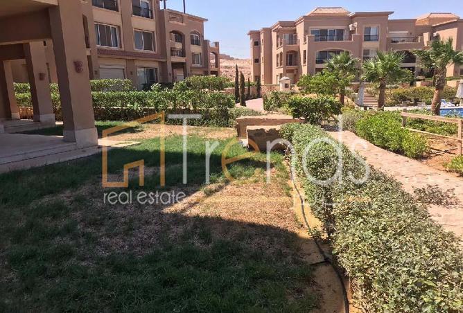 74305869 - Property Image 3