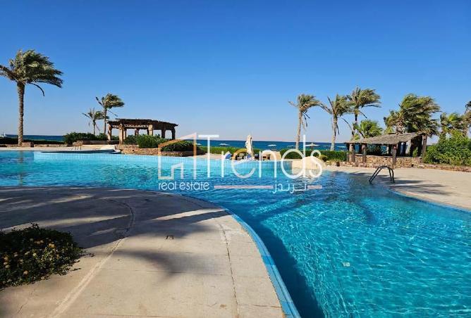74305869 - Property Main Image