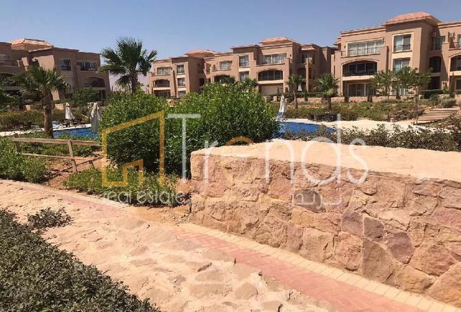 74305869 - Property Image 2