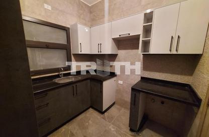 شقة - 1 - 2 للايجار في مون ريزيدنس - فيفث سكوير - التجمع الخامس - مدينة القاهرة الجديدة - القاهرة شقة - 1 - 2 للايجار في مون ريزيدنس - فيفث سكوير - التجمع الخامس - مدينة القاهرة الجديدة - القاهرة