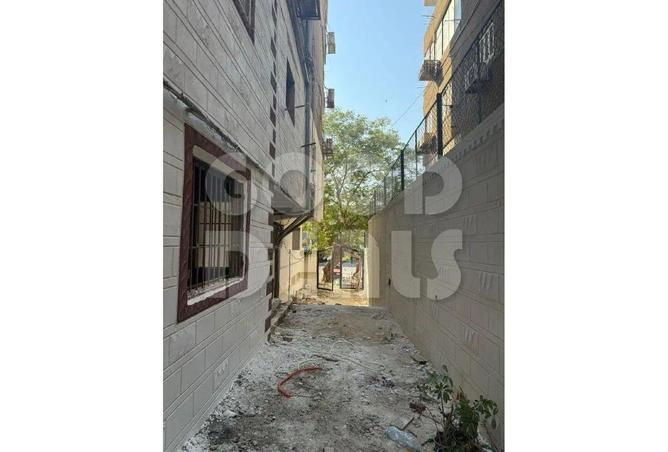 8620848 - Property Image 2