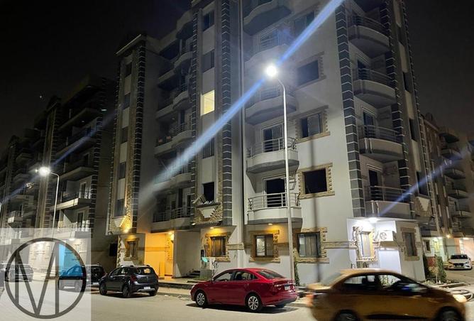 55752743 - Property Image 2