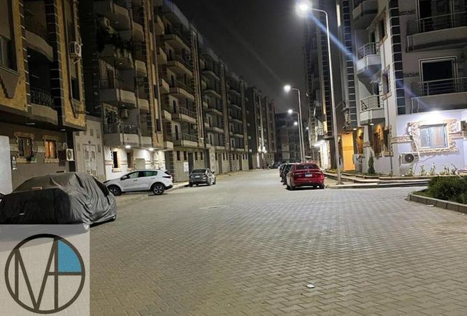 55752743 - Property Image 3