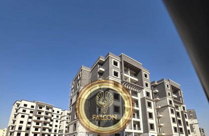 شقة - 2 غرف نوم - 2 حمامات للبيع في الباتيو 5 - الباتيو - كمبوندات الشروق - مدينة الشروق - القاهرة شقة - 2 غرف نوم - 2 حمامات للبيع في الباتيو 5 - الباتيو - كمبوندات الشروق - مدينة الشروق - القاهرة