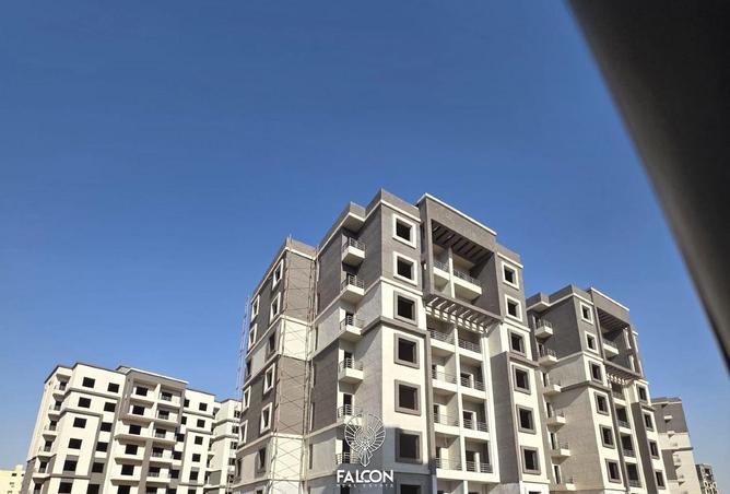 84786972 - الصورة الرئيسية للعقار