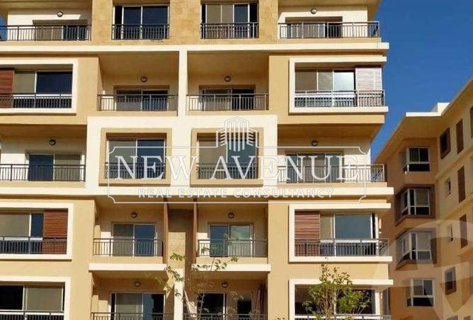 8623399 - صورة العقار 3