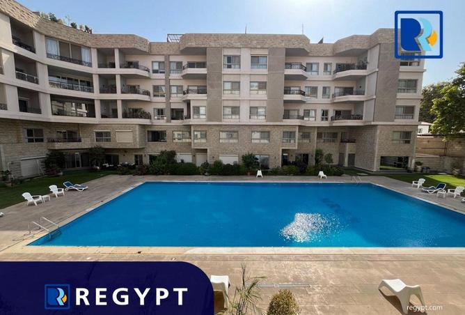 65165046 - Property Main Image