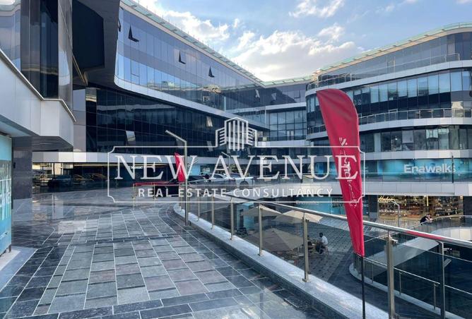 64144397 - صورة العقار 2