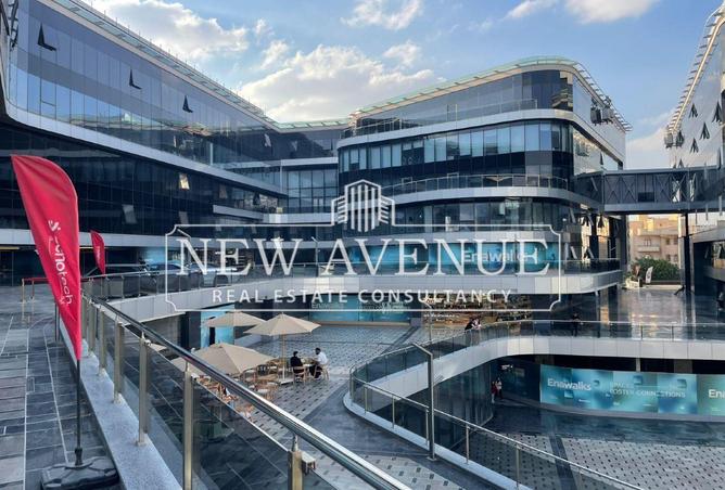 64144397 - الصورة الرئيسية للعقار