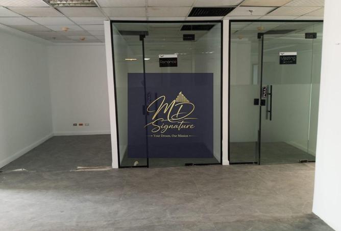 69829413 - صورة العقار 3