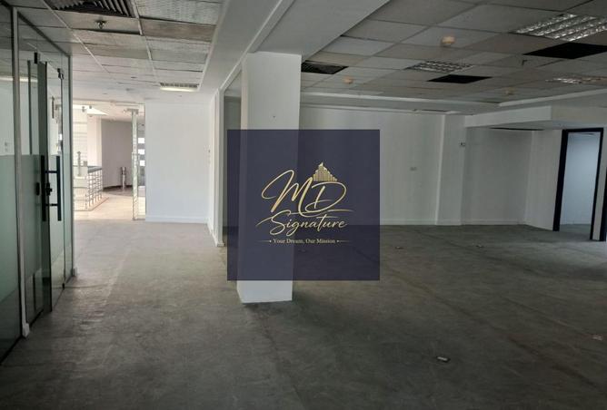 69829413 - الصورة الرئيسية للعقار