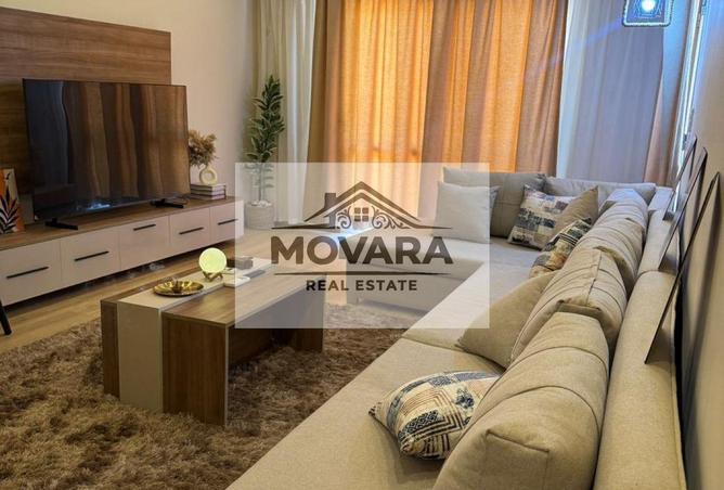 60132138 - Property Image 3