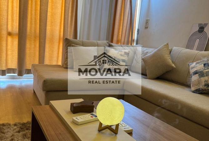 60132138 - Property Image 2