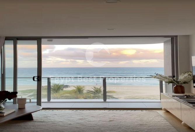 62888258 - Property Image 3