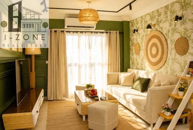 87504357 - Property Main Image